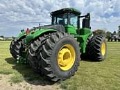 Thumbnail image John Deere 9R 590 7