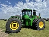 Thumbnail image John Deere 9R 590 8