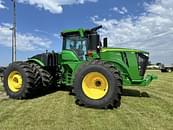 Thumbnail image John Deere 9R 590 9