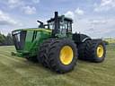 2023 John Deere 9R 590 Image