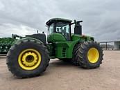 Thumbnail image John Deere 9R 590 6