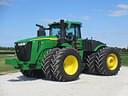 2023 John Deere 9R 590 Image