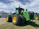 2023 John Deere 9R 590 Image