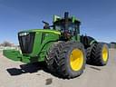 2023 John Deere 9R 590 Image