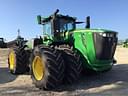 2023 John Deere 9R 590 Image