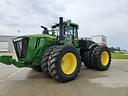 2023 John Deere 9R 590 Image