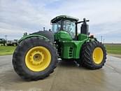 Thumbnail image John Deere 9R 590 4