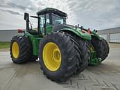 Thumbnail image John Deere 9R 590 7