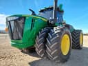 2023 John Deere 9R 590 Image