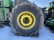 Thumbnail image John Deere 9R 590 11