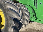 Thumbnail image John Deere 9R 590 17