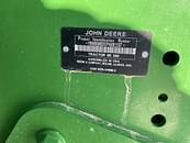 Thumbnail image John Deere 9R 590 23