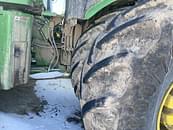 Thumbnail image John Deere 9R 590 9