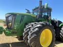2023 John Deere 9R 590 Image