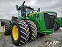 2023 John Deere 9R 590 Image