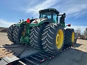 Thumbnail image John Deere 9R 590 4