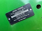 Thumbnail image John Deere 9R 590 5