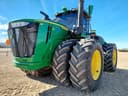 2023 John Deere 9R 590 Image