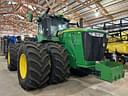 2023 John Deere 9R 590 Image