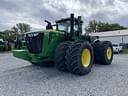 2023 John Deere 9R 590 Image