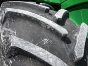 Thumbnail image John Deere 9R 590 20