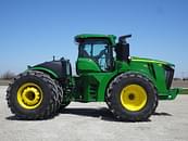 Thumbnail image John Deere 9R 590 3