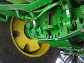 Thumbnail image John Deere 9R 590 7