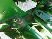 Thumbnail image John Deere 9R 590 8