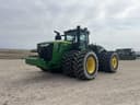 2023 John Deere 9R 590 Image