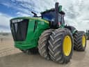 2023 John Deere 9R 590 Image