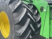 Thumbnail image John Deere 9R 590 13