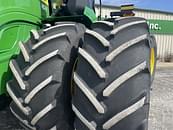 Thumbnail image John Deere 9R 590 15