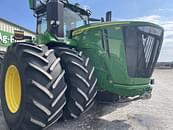 Thumbnail image John Deere 9R 590 16