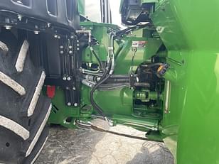 Main image John Deere 9R 590 19