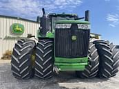 Thumbnail image John Deere 9R 590 1