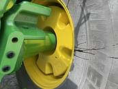 Thumbnail image John Deere 9R 590 21