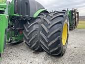 Thumbnail image John Deere 9R 590 9