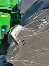 Thumbnail image John Deere 9R 590 11