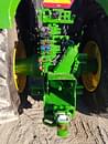 Thumbnail image John Deere 9R 590 12