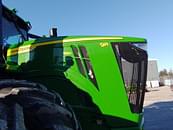 Thumbnail image John Deere 9R 590 8