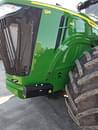 Thumbnail image John Deere 9R 590 9