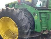 Thumbnail image John Deere 9R 590 11