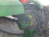 Thumbnail image John Deere 9R 590 14