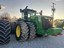 2023 John Deere 9R 590 Image