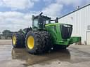 2023 John Deere 9R 590 Image