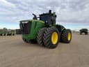 2023 John Deere 9R 590 Image