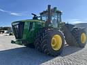 2023 John Deere 9R 590 Image