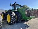 2023 John Deere 9R 590 Image