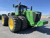 Thumbnail image John Deere 9R 590 0