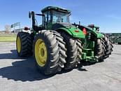 Thumbnail image John Deere 9R 590 7